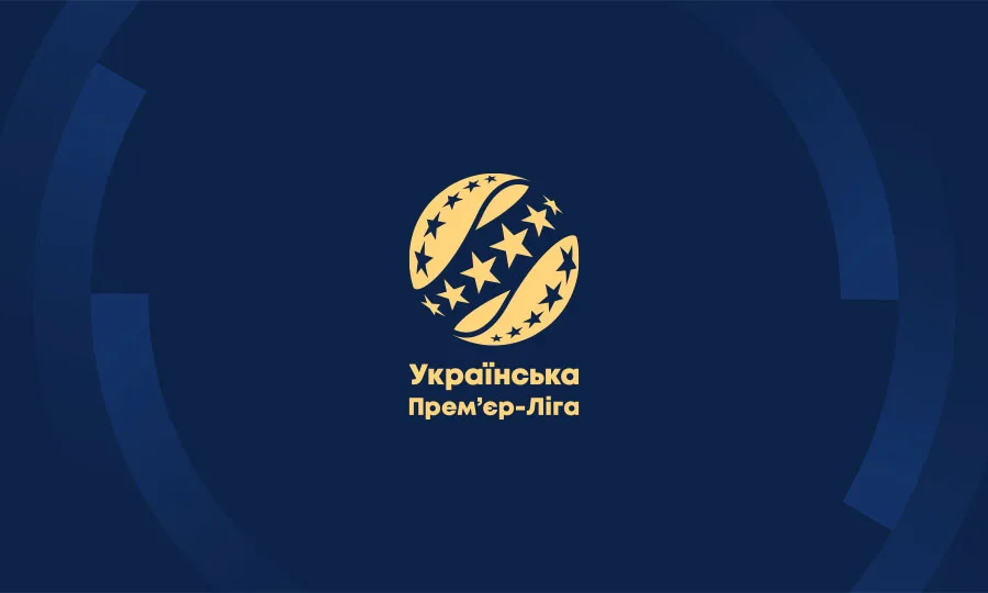Затверджено дати і час початку матчів 8-го туру Чемпіонату УПЛ сезону 2026/27