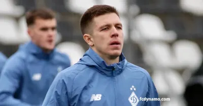 Олександр Піхальонок: З Карпатами завжди складно грати