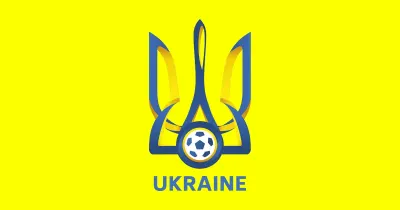 Ілля Крупський: Задоволений, що зміг дебютувати в збірній