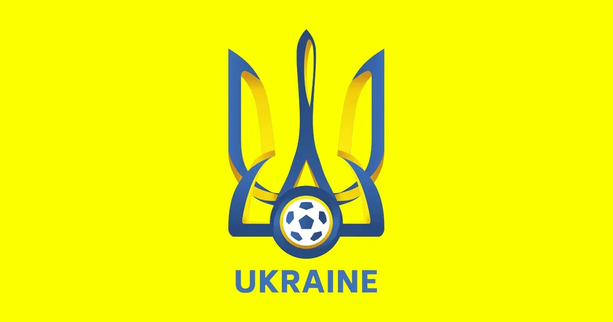Ілля Крупський: Задоволений, що зміг дебютувати в збірній
